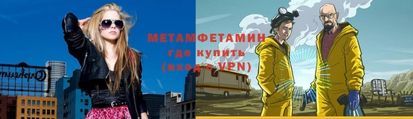 крисы Новодвинск