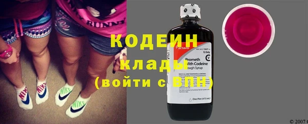 дживик Вяземский