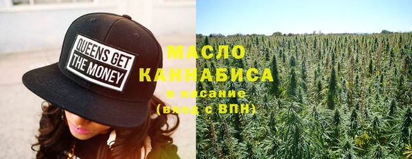 дживик Вяземский
