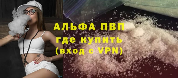 дживик Вяземский